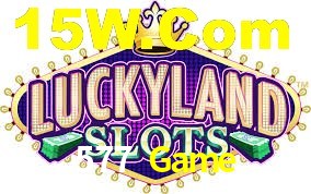 Cashback e recargas na 577 Game